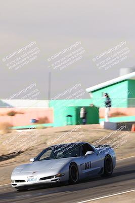 media/Dec-09-2023-Speed Ventures (Sat) [[3b2b1547b6]]/4-Blue/session 1 turn 4b/